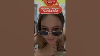 LIVE PLAYING WITH A CHILD SEEN FROM THE SIDE !!! #blunder #live #viral