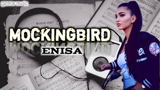 Eminem - Mockingbird (Cover Enisa) Lyrics