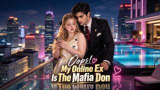 ✨Oops! My Online Ex Is The Mafia Don#shortmax