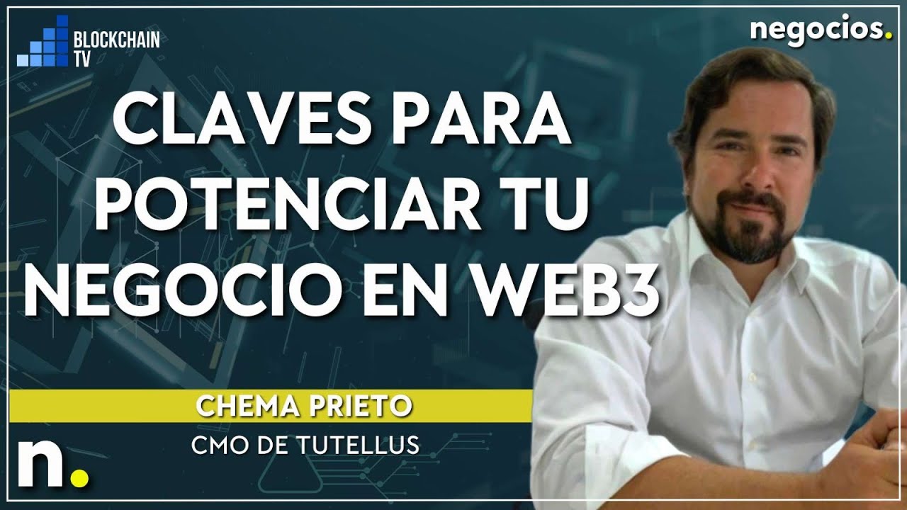 claves-para-potenciar-tu-negocio-en-web3-youtube