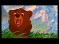Brother Bear - Send Me On My Way