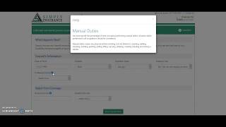Ameritas disability insurance review