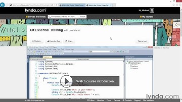 Advanced Unity 3D Game Programming part 3 needtoknow