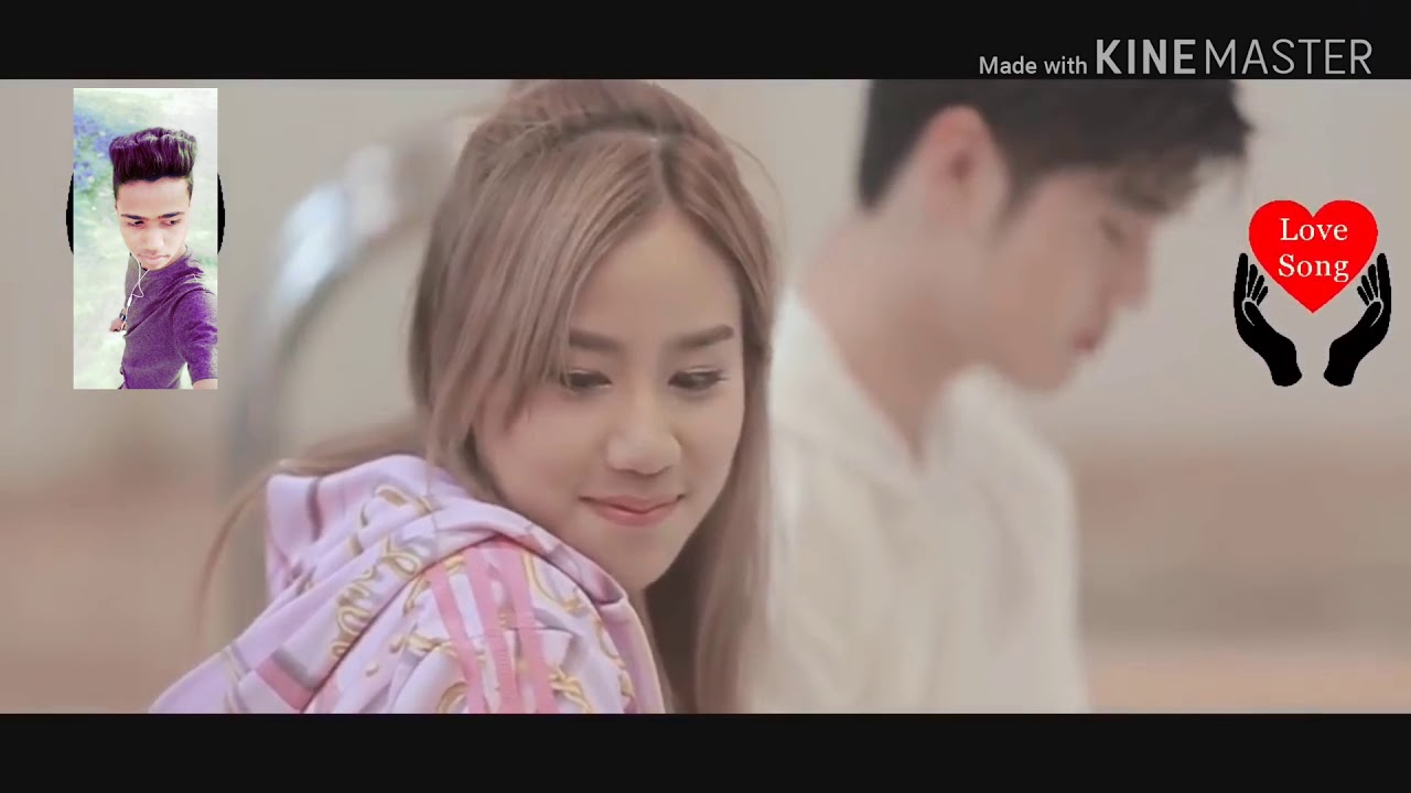 2019 😍 Very Romantic 💖 Cute Couples 🌷 New Love Romantic  WhatsApp Status Video new 2019