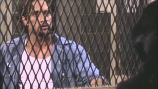 David Fumero Reel