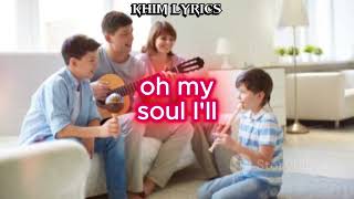 KHIM LYRICS