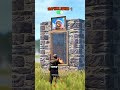 Эти настройки графики спасут твою луталку #rust #rusttips #shorts