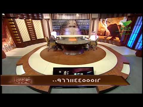 صحة حديث من كظم غيظا وهو قادر على إنفاذه خيره الله من الحور العين يوم القيامة