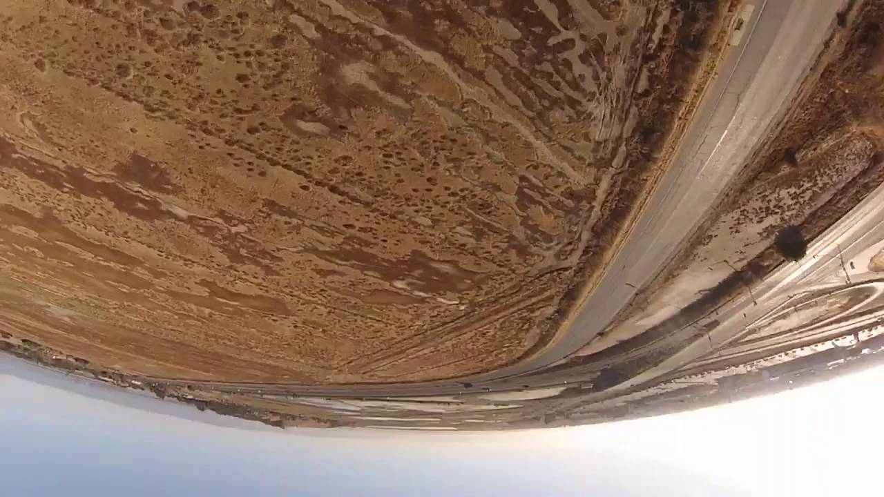 ImpulseRC Alien RR5 / Flowflight