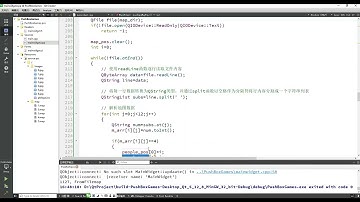 (拼课加V：itstudy1024)贪心 大模型微调实战营-算法篇2