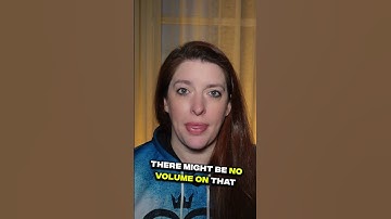 Floor Price, What makes It so Important? #FloorPrice #Web3 #OpenSea #Token