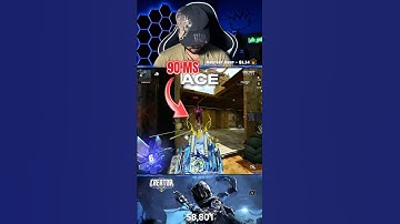 Mythic RAM-7 Is Overpowered💪🏻