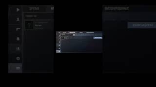 Нортон вернулся! #standoff2 #стандофф2 #со2 #so2 #рек #рекомендации #реки #мем #мемы #meme #вернулся