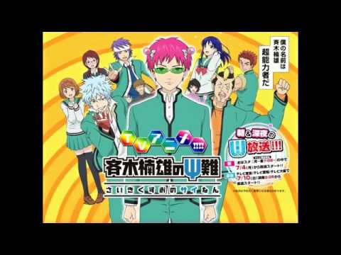 でんぱ組 Incの人気曲ランキングtop オススメの名曲はこちら 最新 ランキングまとめメディア