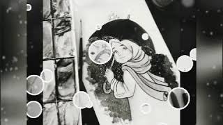 Story WA Baper Islami #shorts