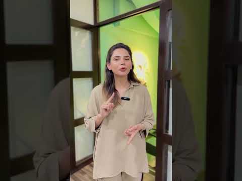 Exercise To Loss Belly Fat At Home Fatlossfitnessweightlossworkoutexerciseyogashortsyoutube