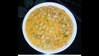 How To Make Githeri Stew Herunterladen