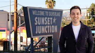 Best Neighborhood for Foodies? (Silverlake Los Angeles)