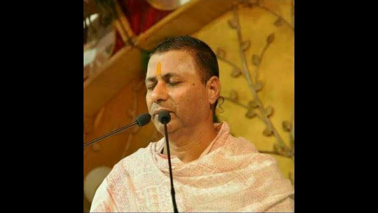 Vaidik Satsang || 19-02-2026 ||