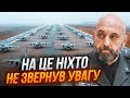 🔥ГЕНЕРАЛ КРИВОНОС: росіяни почали діяти НА ВИПЕРЕДЖЕННЯ! Вони намагаються ЗІРВАТИ дуже важливу подію