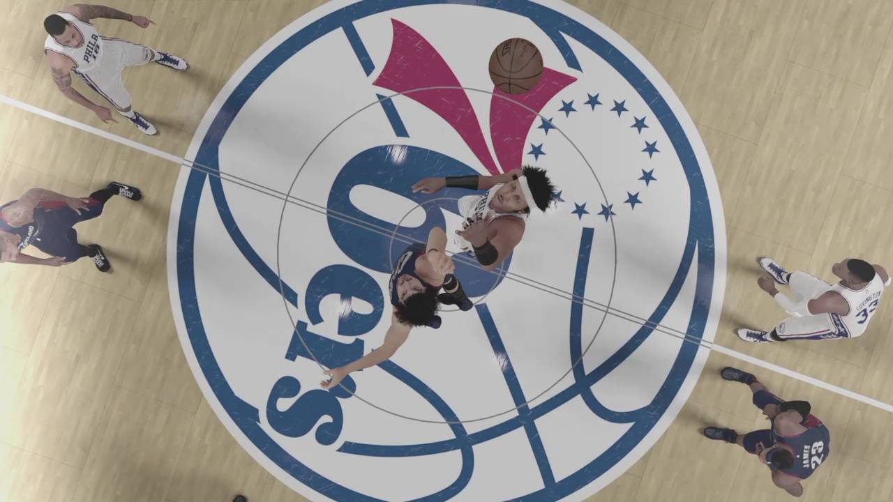 The Legend of Stephen Mann: A Second Chance