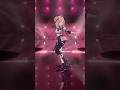 III踊ってみた #踊ってみた #癒月ちょこ #vtuber #hololive #dance #shorts #宝鐘マリン #こぼかなえる