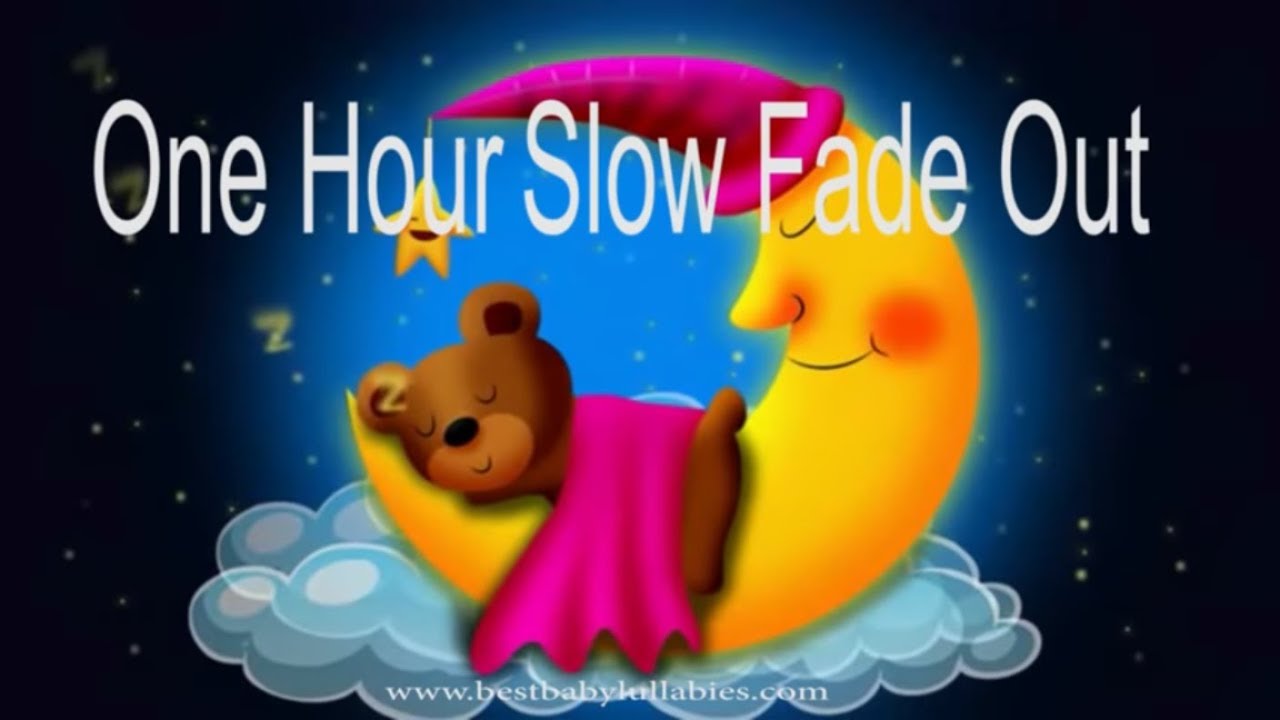 Lullaby for Babies To Go To Sleep Baby Lullaby Songs Go To Sleep Lullaby Baby Songs Baby Sleep Music