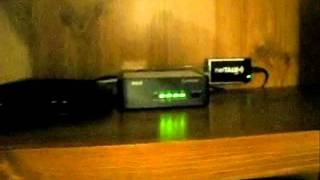 Nettalk Duo Voip Telephone Free Usa Canada Calling