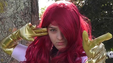 DevCon Official Video 2016