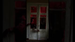 Creepy Tales That Will Haunt You: Unraveling Chilling Stories With Twists