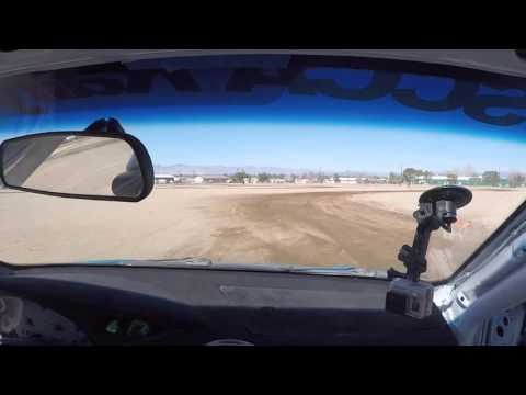 Moe S Automotive Ridgecrest California