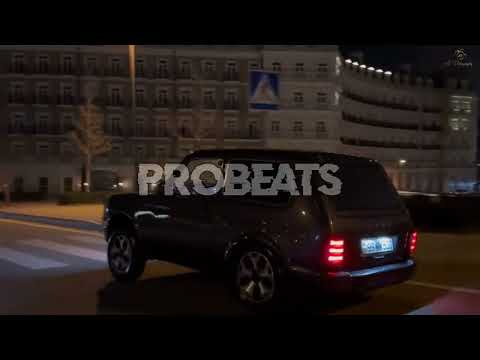 Resad Dagli & Vuqar Bileceri & Orxan Lokbatanli - Var Senin Remix 2023 (ProBeats Remix)