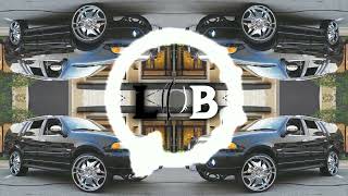 Black Truck(Original Rap Beat)/@lokeyisback