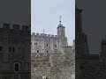 London city - England 🏴󠁧󠁢󠁥󠁮󠁧󠁿#london  #londontiktok #londonhotspots #londontown #england #londoncity
