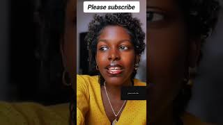 please date with intention #fypyoutube #relationshipadvice