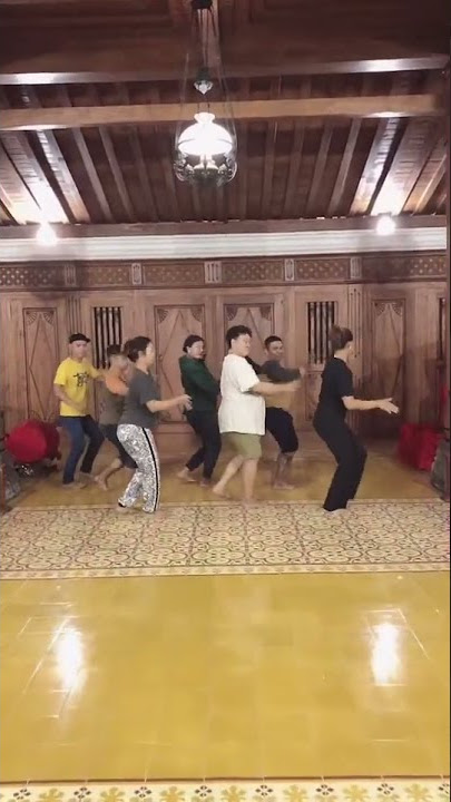 LORO SENG TAU TAK ROSO / Koplo / tiktok viral