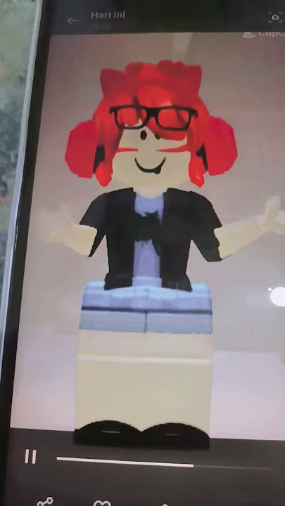 collab with @RevAna.怠け者 @is_alvin6 apa hmm alya eh nama yt ny @dimasajisutrisno6936 🗿