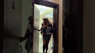 Aygün Kazımovadan Dəyi̇şi̇m...