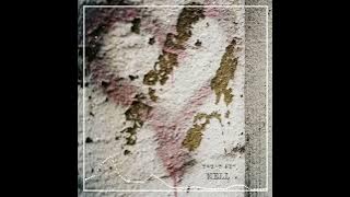[Inst] NELL 넬 - Time Walking On Memories 기억을 걷는 시간 (Acoustic ver.) Instrumental