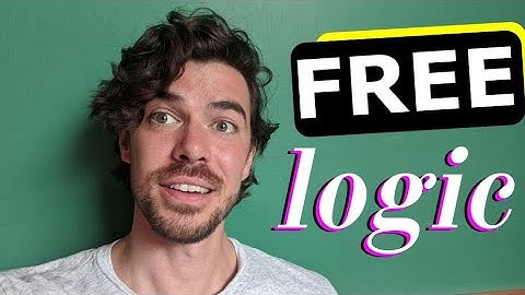 Free Logic I: constants, nonexistent objects, & puzzles ⟨02,05⟩—optional