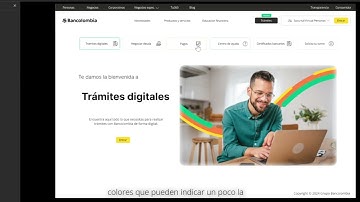 Bancolombia Rediseno - JonatanSerna - Coderhouse - Final Diseno UX UI Avanzado