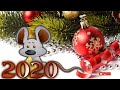 Videoplayback New Year Music