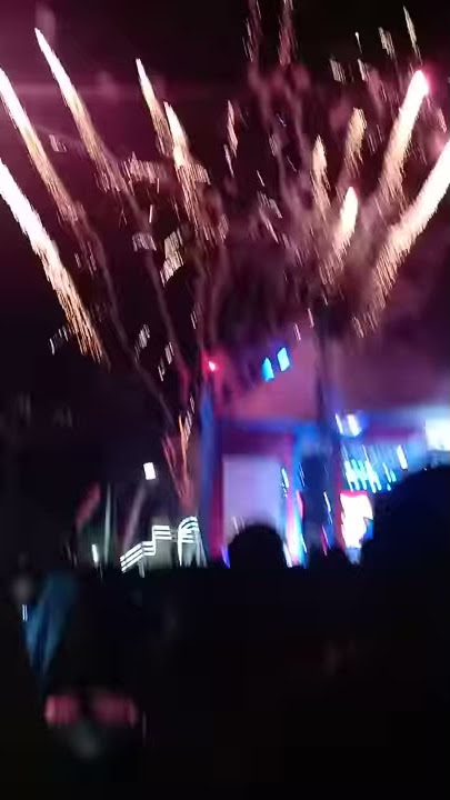 Hari Jadi Kota Blora