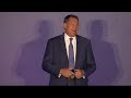 Dave perrys presentation at the 2024 wilson sonsini entrepreneur  investor summit by bioutah