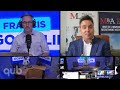 Bévues Gouvernementales En Immigration C Est évitable à 100 Dit Me Maxime Lapointe Bévues Gouvernementales En Immigration C Est évitable à 100 Dit Me Maxime Lapointe