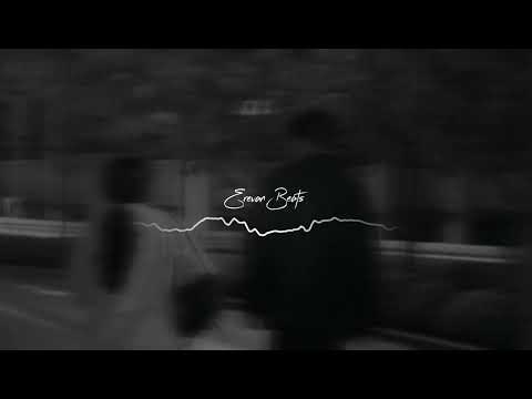 Mull3 Прошу не говори Премьера 2023 