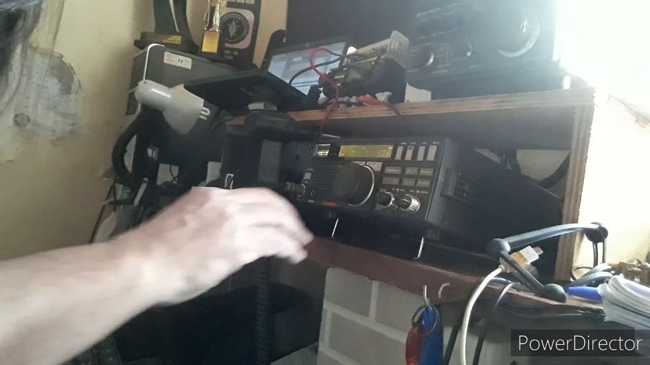 CQ-WS 2021 40M MUITO BOM