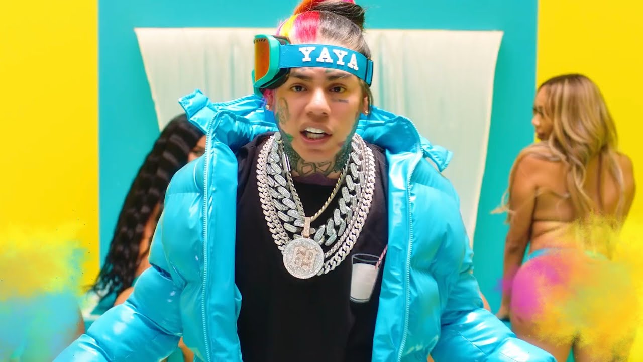 トップス if six was nine CARDI/ MINI if six was nine CARDI/ MINI