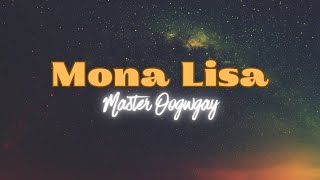 Yung Oogway | Mona Lisa