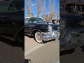 classic Cadillac spotted at the Pretoria vintage car & bike show #classic #Cadillac #vintage #cars